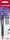 Faber Castell Tintenroller UB JETSTREAM SXN-210 blau