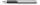 Faber Castell Tintenroller Essentio Metall matt 0,5 mm