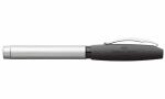 Faber Castell Füller Essentio Metall matt Feder B