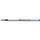 Faber Castell Tintenrollermine Basic Tintenroller blau