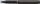 Faber Castell Tintenroller Essentio Black Carbon 0,5 mm