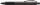 Faber Castell Kugelschreiber Essentio Black Carbon