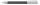 Faber Castell Tintenroller Ambition Rhombus schwarz 0,5 mm
