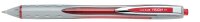 Faber Castell Tintenroller UB Vision Elite rot