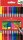 Faber Castell Doppelfasermaler 10er Etui Standard