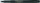 Faber Castell Finepen 1511 0,4 mm schwarz