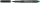 Faber Castell Marker Multimark permanent F 0,6 mm schwarz