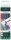 Faber Castell Marker Multimark non-perm F 0,6 mm 4er Etui