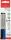 Faber Castell Marker Multimark non-perm F 0,6 mm 2er bl+sw S