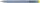 Faber Castell Finepen Grip 0,4 mm kadmiumgelb