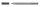 Faber Castell Finepen Grip 0,4 mm schwarz