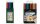 Faber Castell Marker Multimark permanent S 0,4 mm 4er Etui