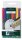 Faber Castell Marker Multimark permanent S 0,4 mm 8er Etui