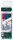 Faber Castell Marker Multimark non-perm S 0,4 mm 4er Etui