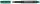 Faber Castell Marker Multimark permanent M 1,0 mm grün