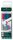 Faber Castell Marker Multimark non-perm M 1,0 mm 4er Etui
