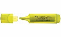 Faber Castell Textmarker TL 46 5, 2, 1 mm Superfluor pink