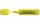 Faber Castell Textmarker TL 46 5, 2, 1 mm Superfluor pink