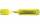 Faber Castell Textmarker TL 46 5, 2, 1 mm Superfluor blau