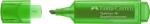Faber Castell Textmarker TL 46 5, 2, 1 mm Superfluor...