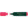 Faber Castell Textmarker TL 48 5, 2, 1 mm rot