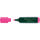 Faber Castell Textmarker TL 48 5, 2, 1 mm pink