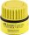 Faber Castell Textmarker Nachfülltinte TL 1549 30 ml gelb
