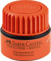 Faber Castell Textmarker Nachfülltinte TL 1549 30 ml...