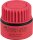Faber Castell Textmarker Nachfülltinte TL 1549 30 ml rot