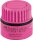 Faber Castell Textmarker Nachfülltinte TL 1549 30 ml pink