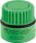 Faber Castell Textmarker Nachfülltinte TL 1549 30 ml grün