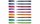 Faber Castell Faserschreiber Broadpen Document 0,8 pink