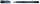Faber Castell Faserschreiber Broadpen Document 0,8 schwarz