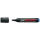 Faber Castell Marker UNI POSCA PROCKEY Keilspitze 3-6 blau