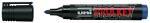 Faber Castell Marker UNI POSCA PROCKEY Rundspitze 1,5-3 blau