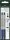 Faber Castell Marker Multimark non-perm F 0,6 mm 2er bl+sw