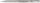 Faber Castell Tintenschreiber Ecco Pigment 0,7 mm sw