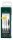 Faber Castell Tuschestift Pitt Artist Pen 0,3-1 4er schwarz