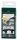 Faber Castell Tuschestift Pitt Artist Pen B 6er grey