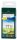 Faber Castell Tuschestift Pitt Artist Pen B 6er Landschaft