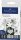 Faber Castell Tuschestift Pitt Artist Pen B 6er Manga