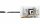 Faber Castell Tuschestift Pitt Artist Pen F schwarz