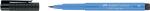 Faber Castell Tuschestift Pitt Artist Pen B ultramarin