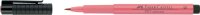 Faber Castell Tuschestift Pitt Artist Pen B fleischfa mittel
