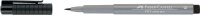Faber Castell Tuschestift Pitt Artist Pen B kaltgrau III