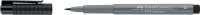 Faber Castell Tuschestift Pitt Artist Pen B kaltgrau IV