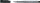 Faber Castell Tuschestift Pitt Artist Pen B kaltgrau IV