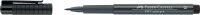 Faber Castell Tuschestift Pitt Artist Pen B kaltgrau VI