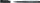 Faber Castell Tuschestift Pitt Artist Pen B kaltgrau VI