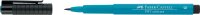 Faber Castell Tuschestift Pitt Artist Pen B...
